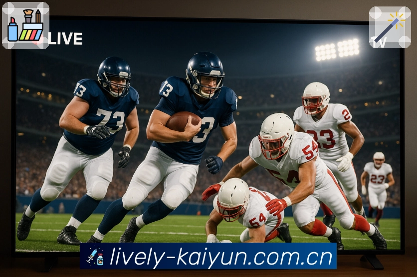 <strong>开云</strong>移动端观赛助手