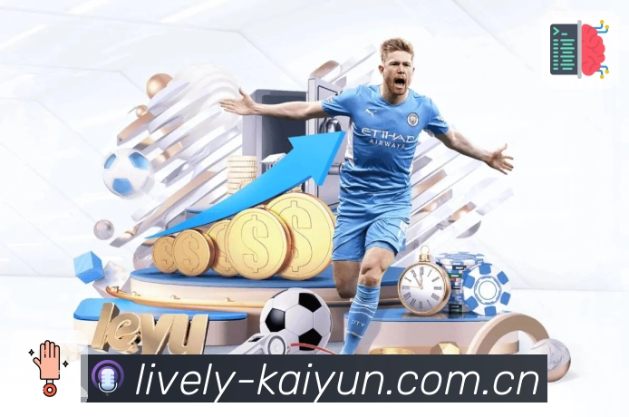 我们的品牌使命